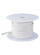 Lx Indoor Cable Cable in White (1|946915)