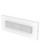 LED Brick Lighting LED Brick Light in White (1|94481S15)