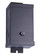 Hardwire Transformers Transformer in Black (1|9446212)