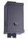 Hardwire Transformers Transformer in Black (1|9446012)