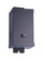 Hardwire Transformers Transformer in Black (1|9445812)