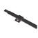 Lx Components Track Mounting Clip in Black (1|943812)