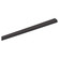 Lx Track Track in Black (1|943512)