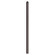Replacement Stems Stem in Bronze (1|9199710)