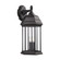 Sevier Three Light Outdoor Wall Lantern in Antique Bronze (1|873870371)