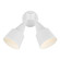 Flood Light Two Light Flood with Photo and Motion Sensor in White (1|8560702PM15)