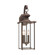Jamestowne Two Light Outdoor Wall Lantern in Antique Bronze (1|8468EN71)