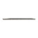 Multi-Port Canopy Five Light Linear Canopy in Brushed Nickel (1|7449605962)