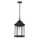 Sevier One Light Outdoor Pendant in Antique Bronze (1|623870171)