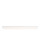 Kolmar LED Flush Mount in White (1|5927093S15)