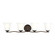 Emmons Four Light Wall/ Bath in Bronze (1|4439004EN3710)