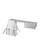 Recessed Lighting 4'' Remodel Non-IC Recessed Housing in Not Applicable (1|1115)