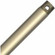 Stem Stem in Champagne Gold (138|FR86030CPG) Stem Stem in Champagne Gold (138|FR86030CPG)