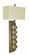 Sconces Two Light Wall Sconce in Brushed Nickel (8|5671BN)