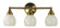 Sheraton Three Light Wall Sconce in Mahogany Bronze (8|2429MB)