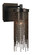 Guinevere One Light Wall Sconce in Polished Brass (8|2291PB)