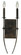 Maisonette Two Light Wall Sconce in Polished Silver (8|1007PS)