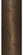 Downrods Downrod in Tortoise Shell (26|DR172TS)