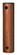 Downrods Downrod in Dark Copper Penny (26|DR118DCP)