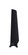 TriAire Custom Blade Set in Black (26|BPW851456BLW)