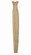Spitfire Blade Set in Natural (26|B672096N)