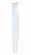 Spitfire Blade Set in Matte White (26|B672084MW)