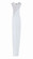 Spitfire Blade Set in White Washed (26|B672064WW)