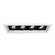 15W Multi LED Recessed Multiple in White (40|TE164ALED40402)