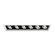 Recessed in White (40|TE136A02)