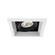 LED Recessed in White (40|TE131LED35202)