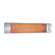 EF50 Series Electric Patio Heater in Stainless Steel (40|EF50240S4)