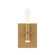 Torna LED Vanity in Gold (40|45233012)