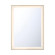 LED Mirror LED Mirror in Gold (40|38891037)