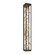 AERIE AERIE-OD-48IN-GBM in Gold-Black (40|38638015)