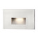 FERONA FERONA,STEP LT,HRZ,REC TRM,NIC in Brushed Nickel (40|36046010)
