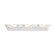 Amigo LED Recessed Fixture in Black (40|360273002)