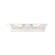 Amigo LED Recessed Fixture in Black (40|360253002)