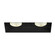 Amigo LED Recessed Fixture in White (40|360243501)