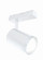 Construct LED Track in White (40|3576402)