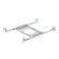 FRAME-IN PLATE NCP,FOR 3.5IN (40|35461012)