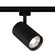 LED Track Head in Black (40|354553501)