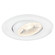 LED Recessed in White (40|348954002)