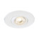 34894-40 LED REC,2IN,GIMBAL,5W,40K,WHT in White (40|348944002)