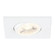LED Recessed in White (40|348923002)