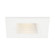 LED Recessed in White (40|348914002)