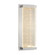 Paradiso LED Outdoor Wall Mount in Satin Nickel (40|34138014) Paradiso LED Outdoor Wall Mount in Satin Nickel (40|34138014)