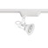 VORTEX VORTEX,TRACKHEAD,LED,1LT,6W,W in White (40|3321802)