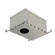 NC PLATE AND IC BOX IC BOX,3 3/4IN (40|31997010)