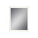 Mirror LED Mirror in Mirror (40|31486019)