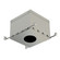 NC PLATE AND IC BOX IC BOX 28715,28716 (40|30533011)